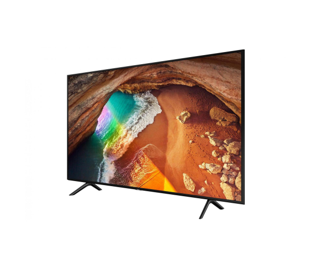 Samsung QE75Q60RA - 538461 - zdjęcie 9